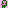 BidouPunk #478