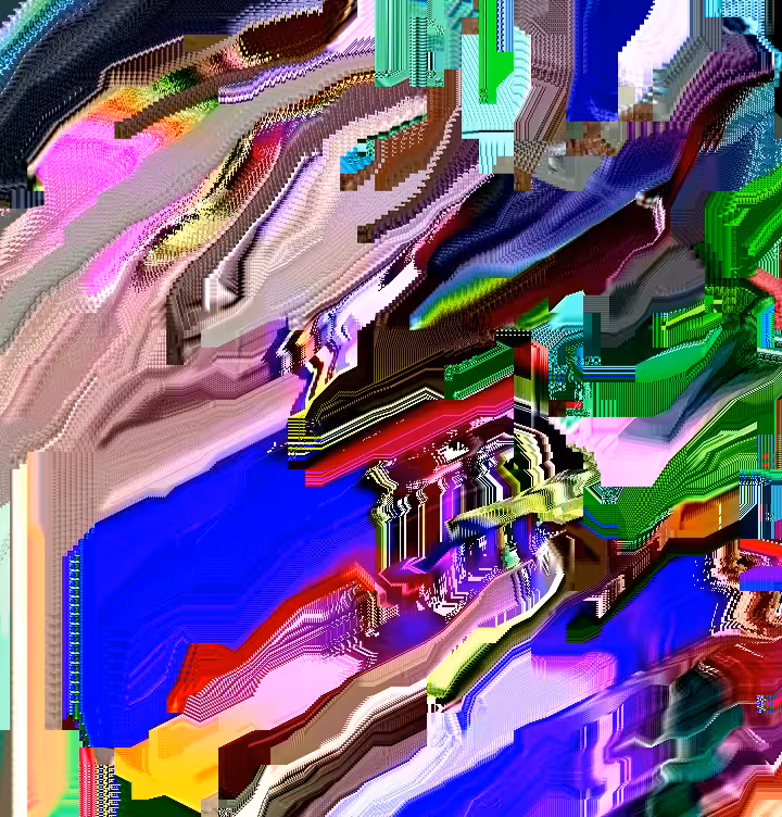 Abstract_Glitch_Composition.RAW