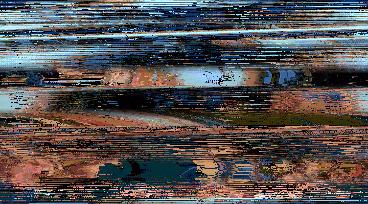 055 of 366 Process 01 Frame 03
