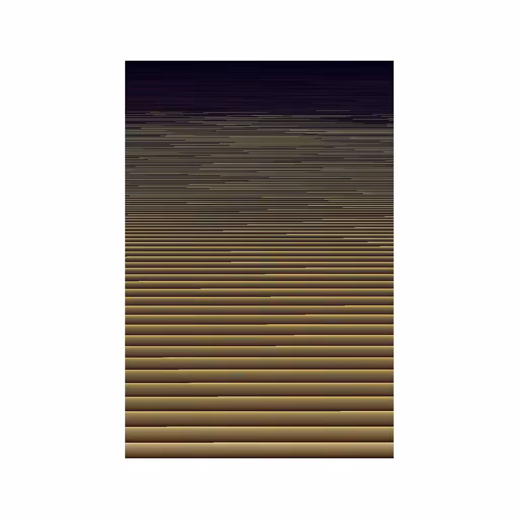 ocd