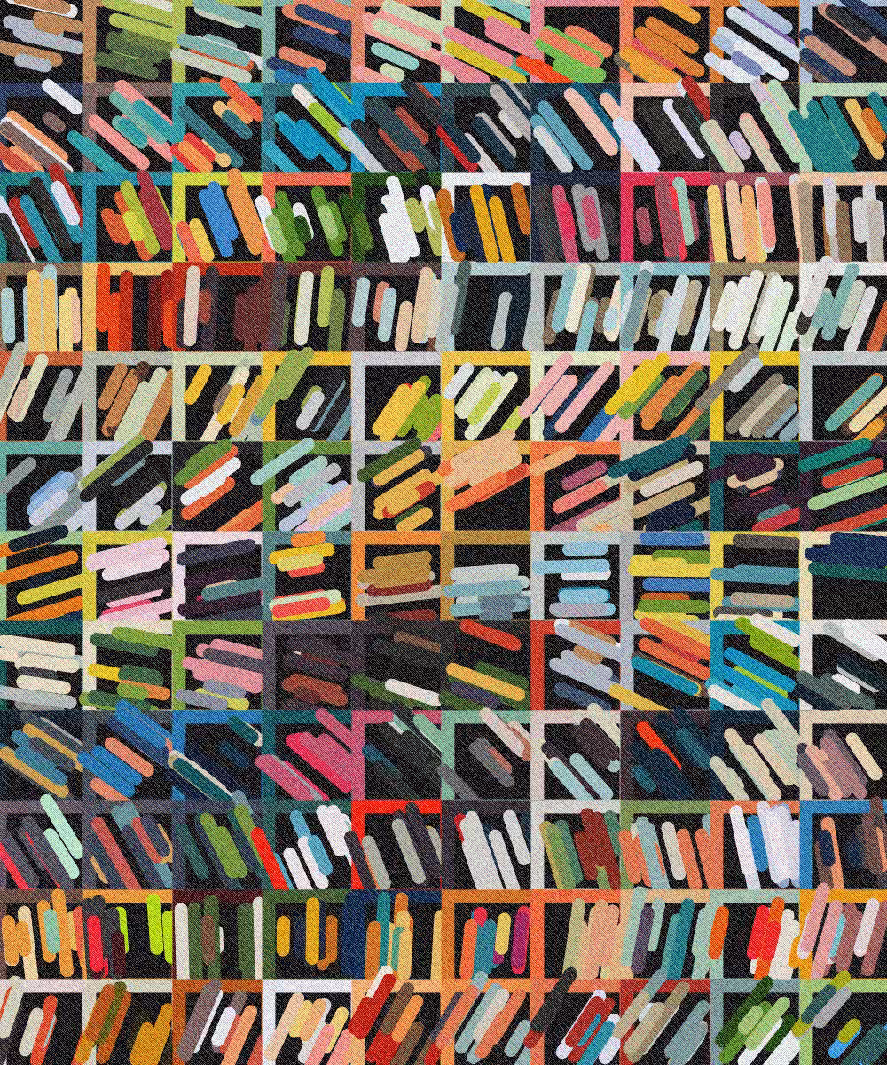 101  palettes #16
