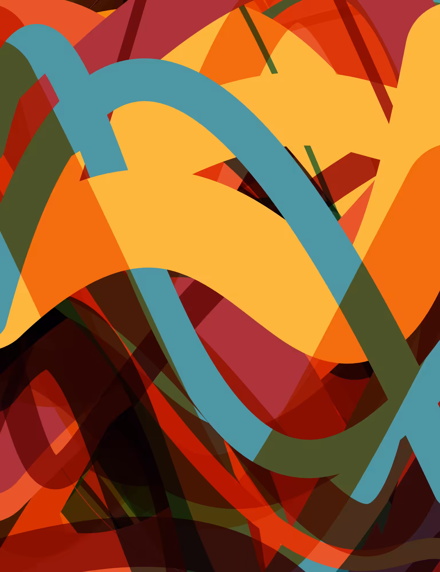 Timelines #150