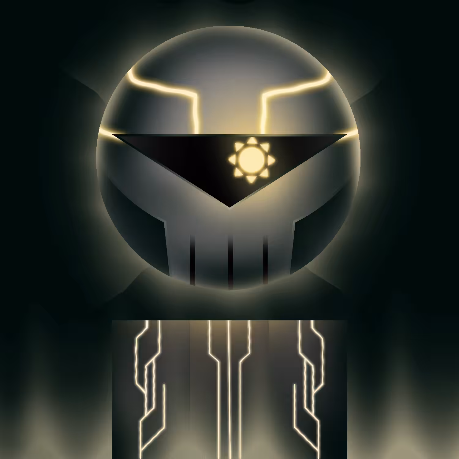 45 ZERO