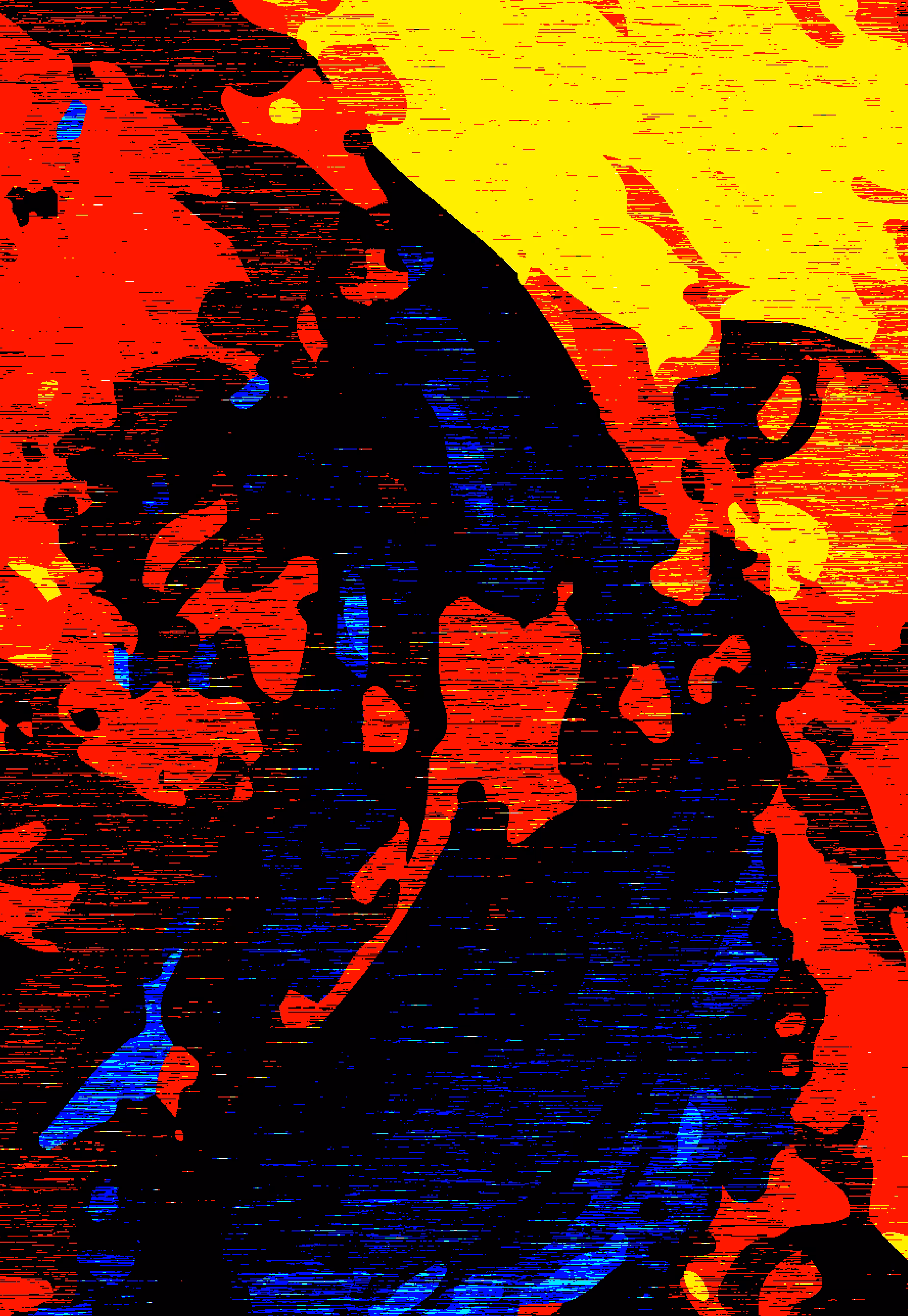 fusion_core