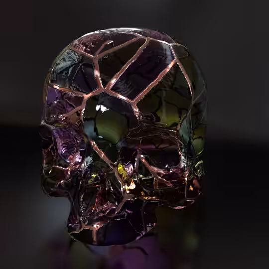 SkullZ #177