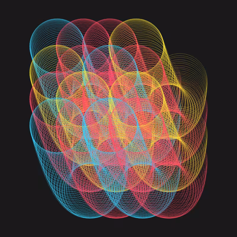inflection #9