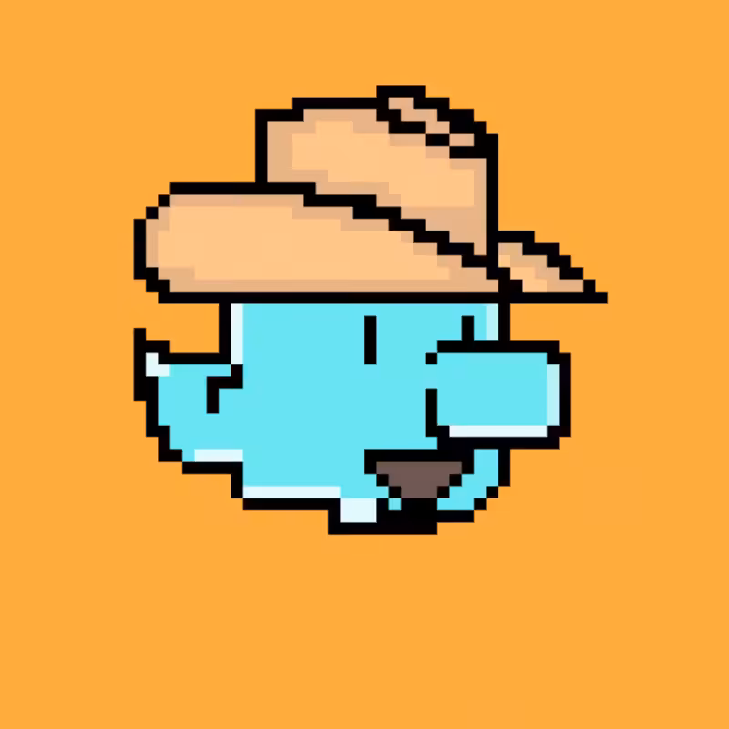 demilerd dummies #18