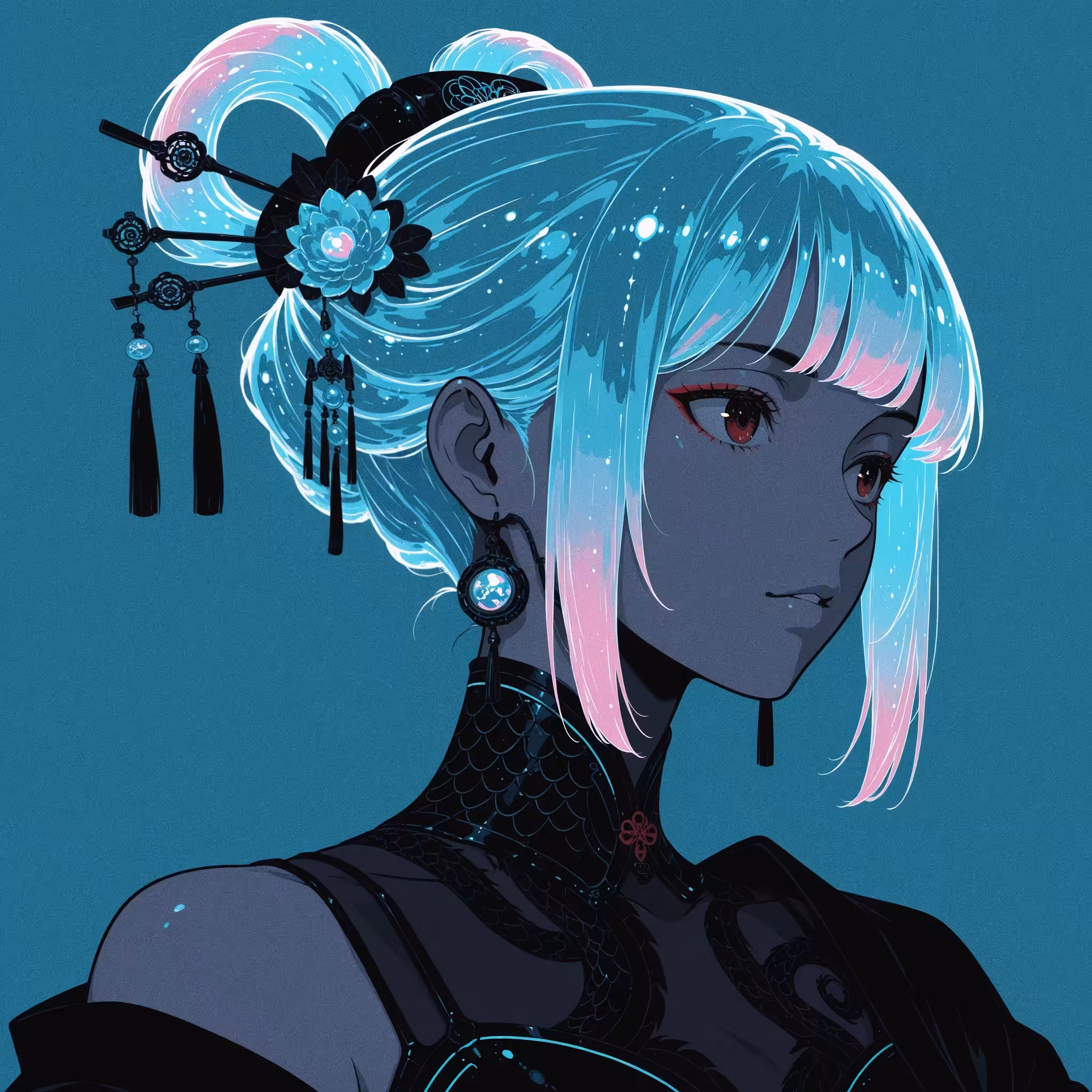 SIGNAL #65