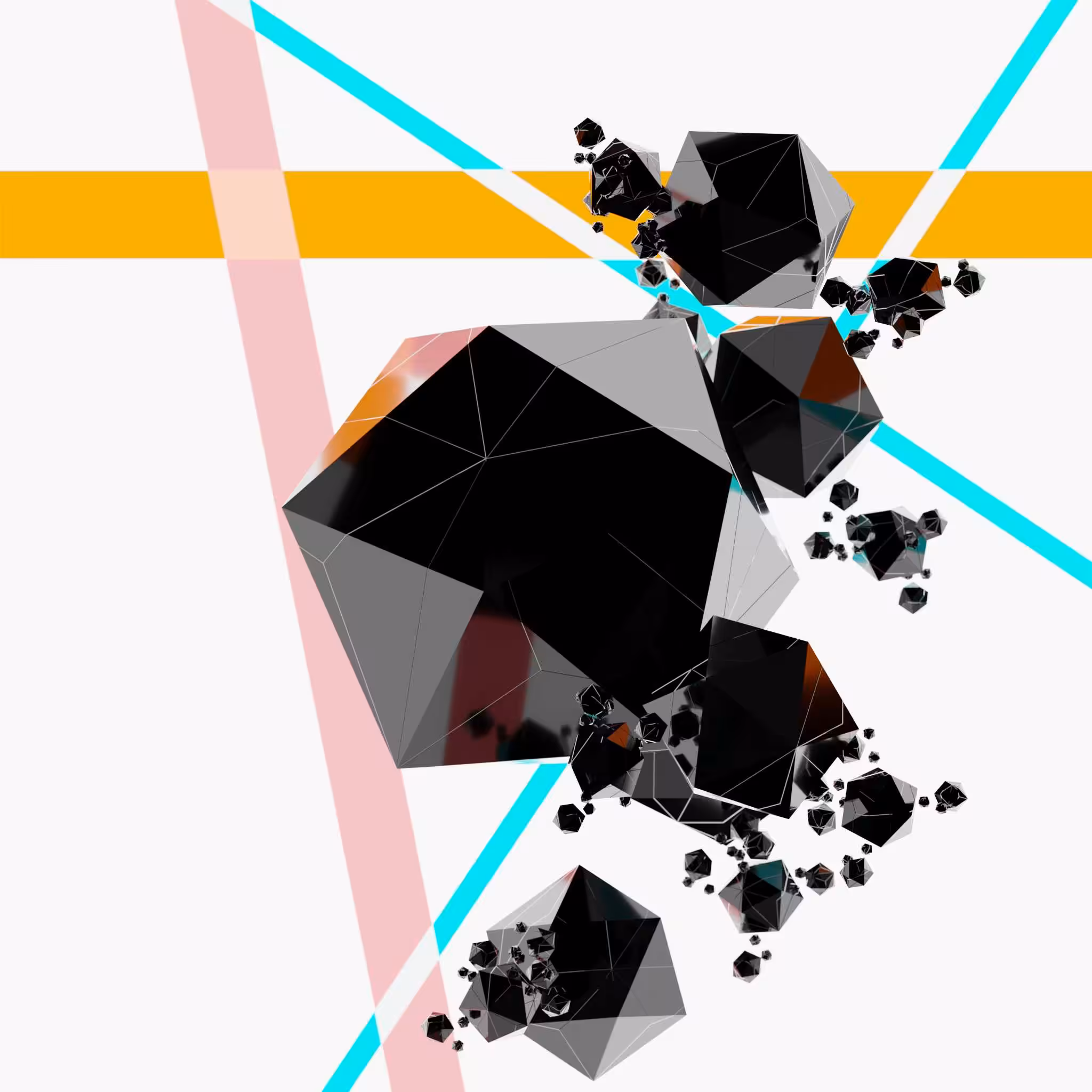 ETERNAL FRAGMENT #2177