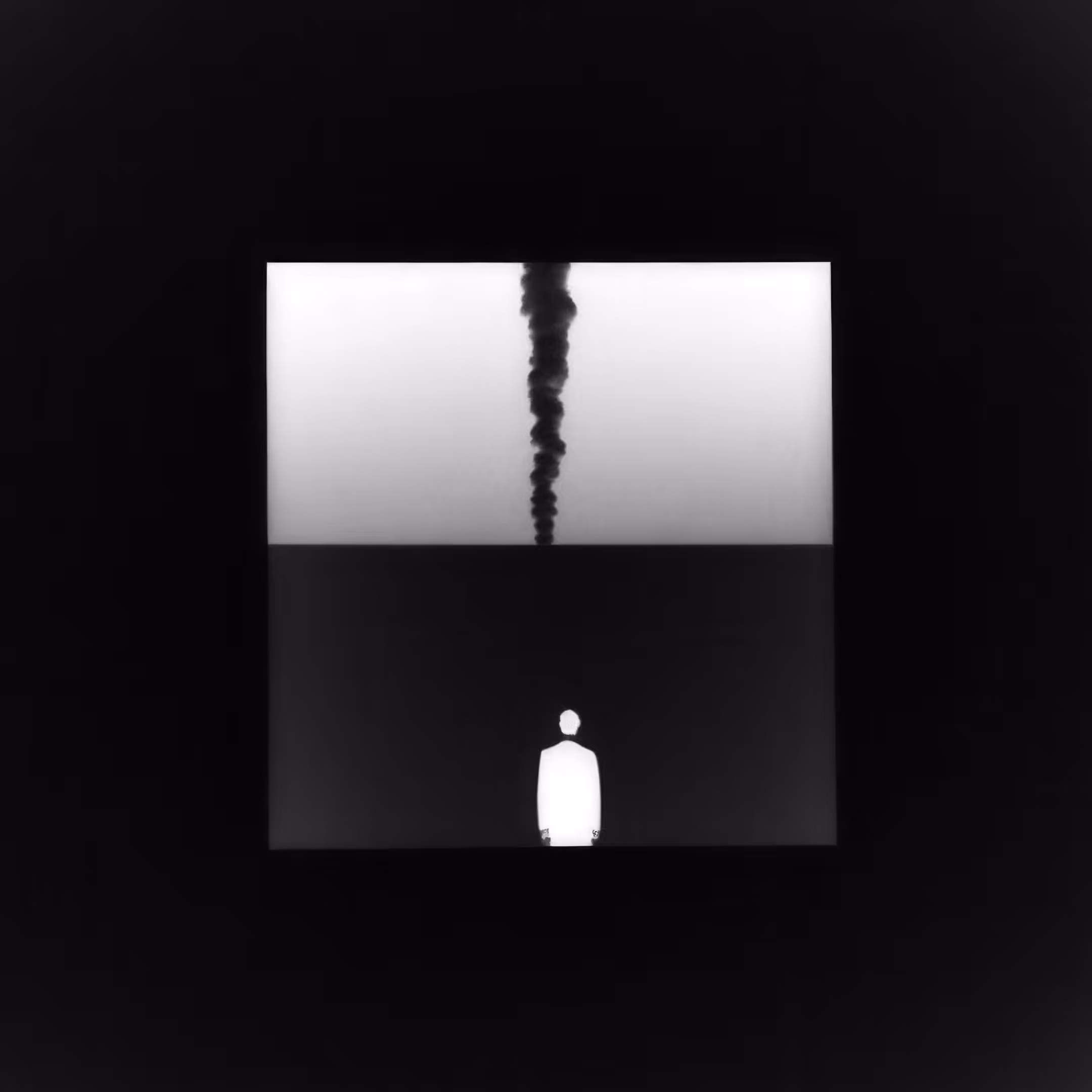 Unspoken Entropy