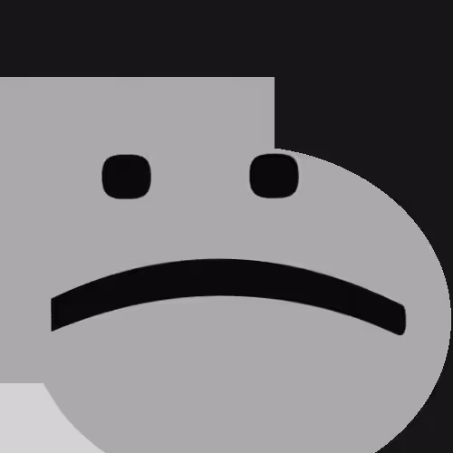 polyfaces_43