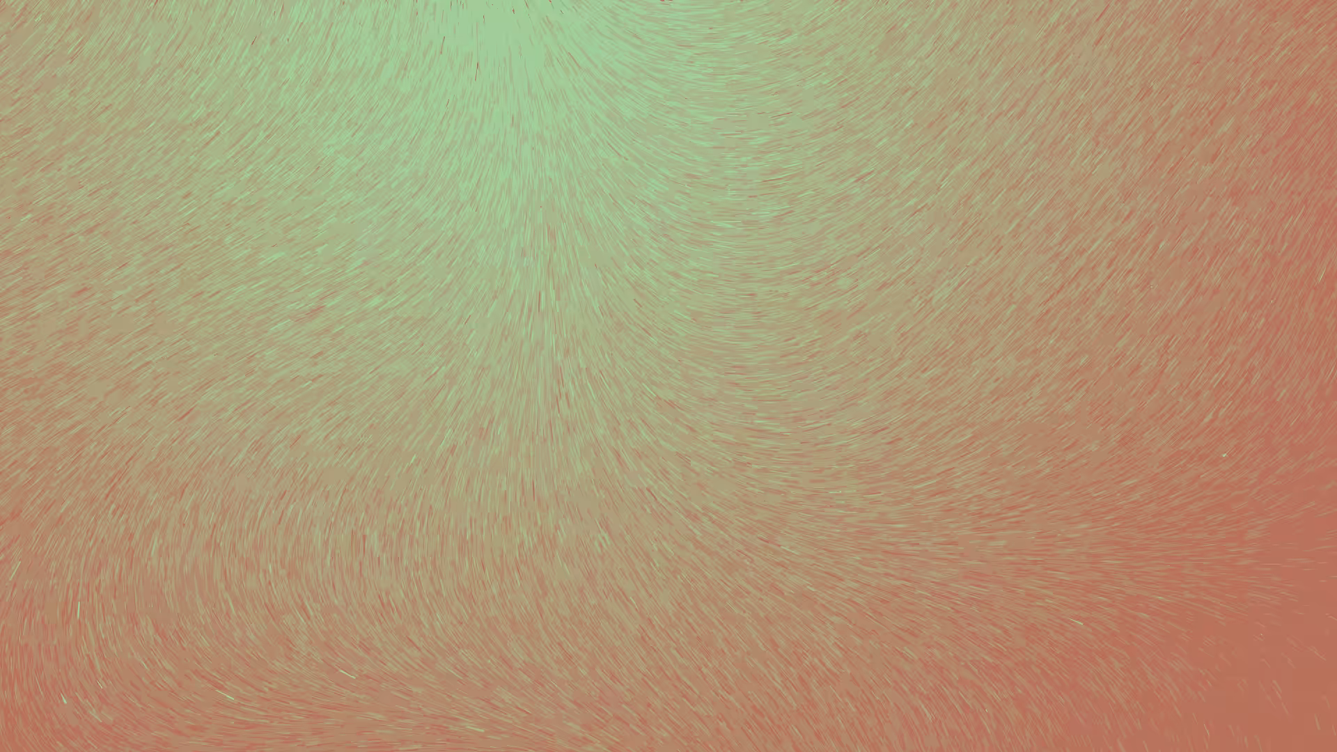 Currents #29