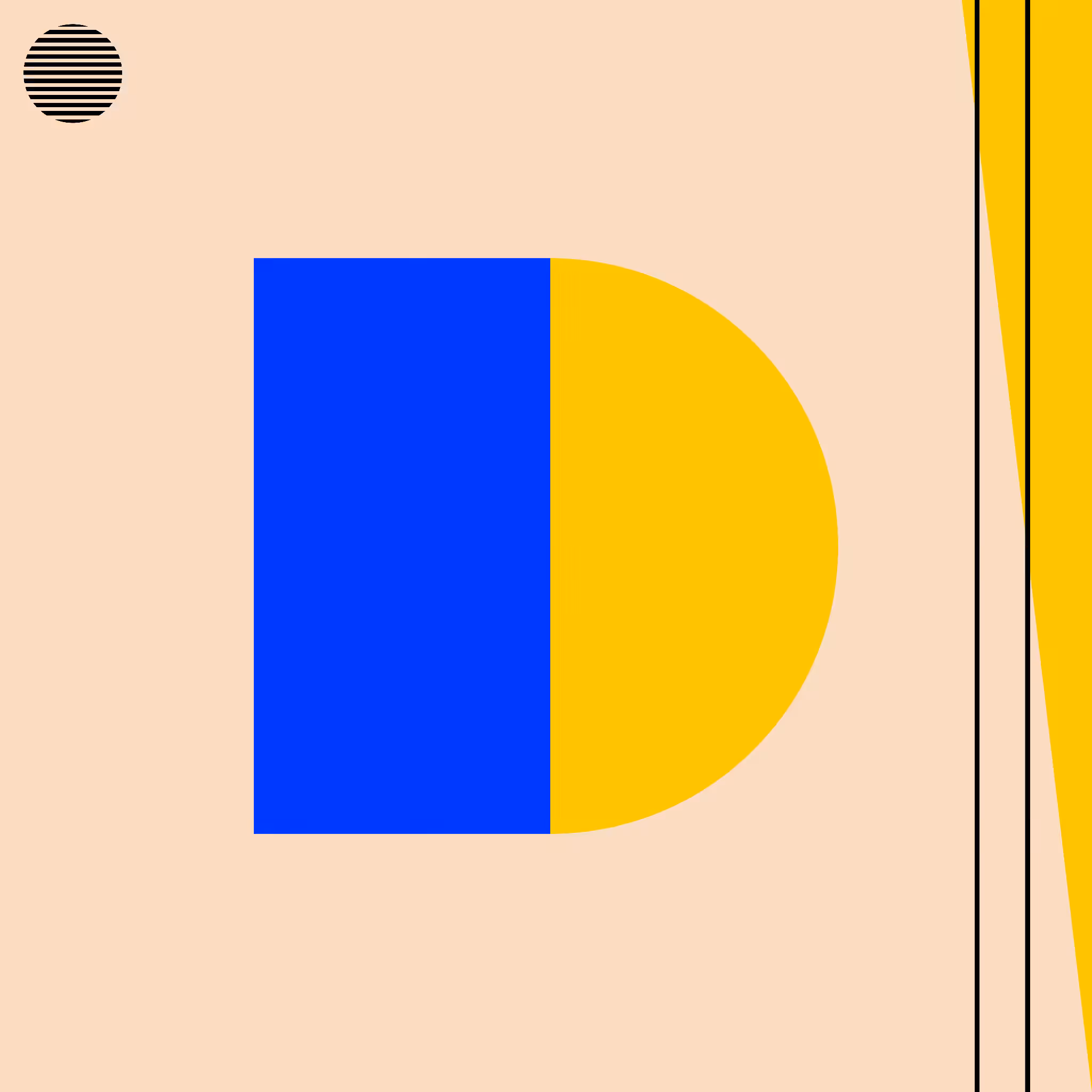Congruous #22