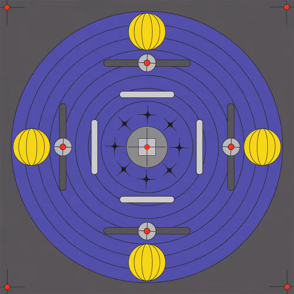 ⓂⒺⓉⒶⒷⓄⓁⒾⓈⓂ ➋ #30