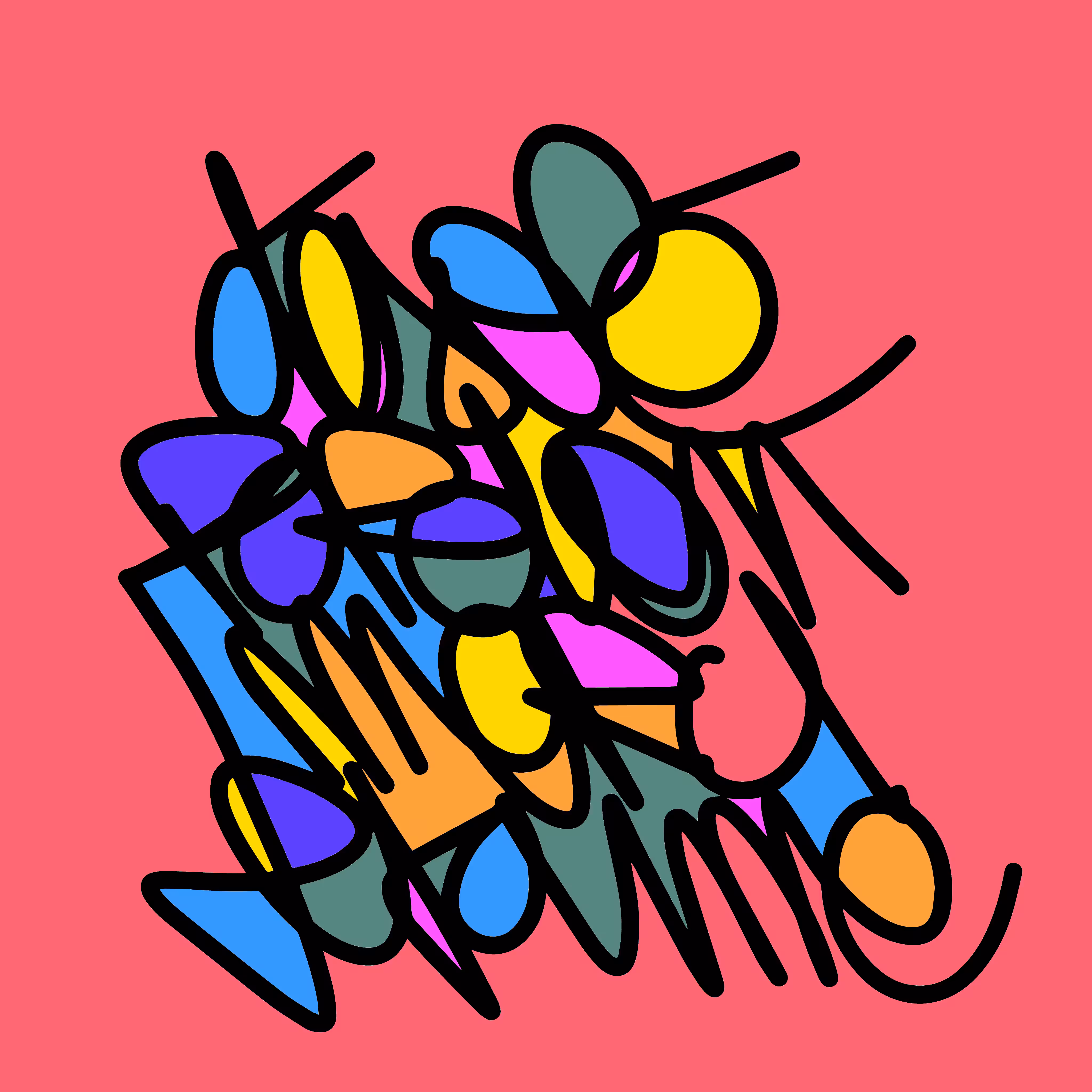 HOPONO #156