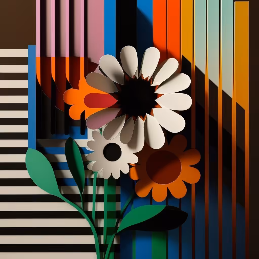 FLEURESSA #456