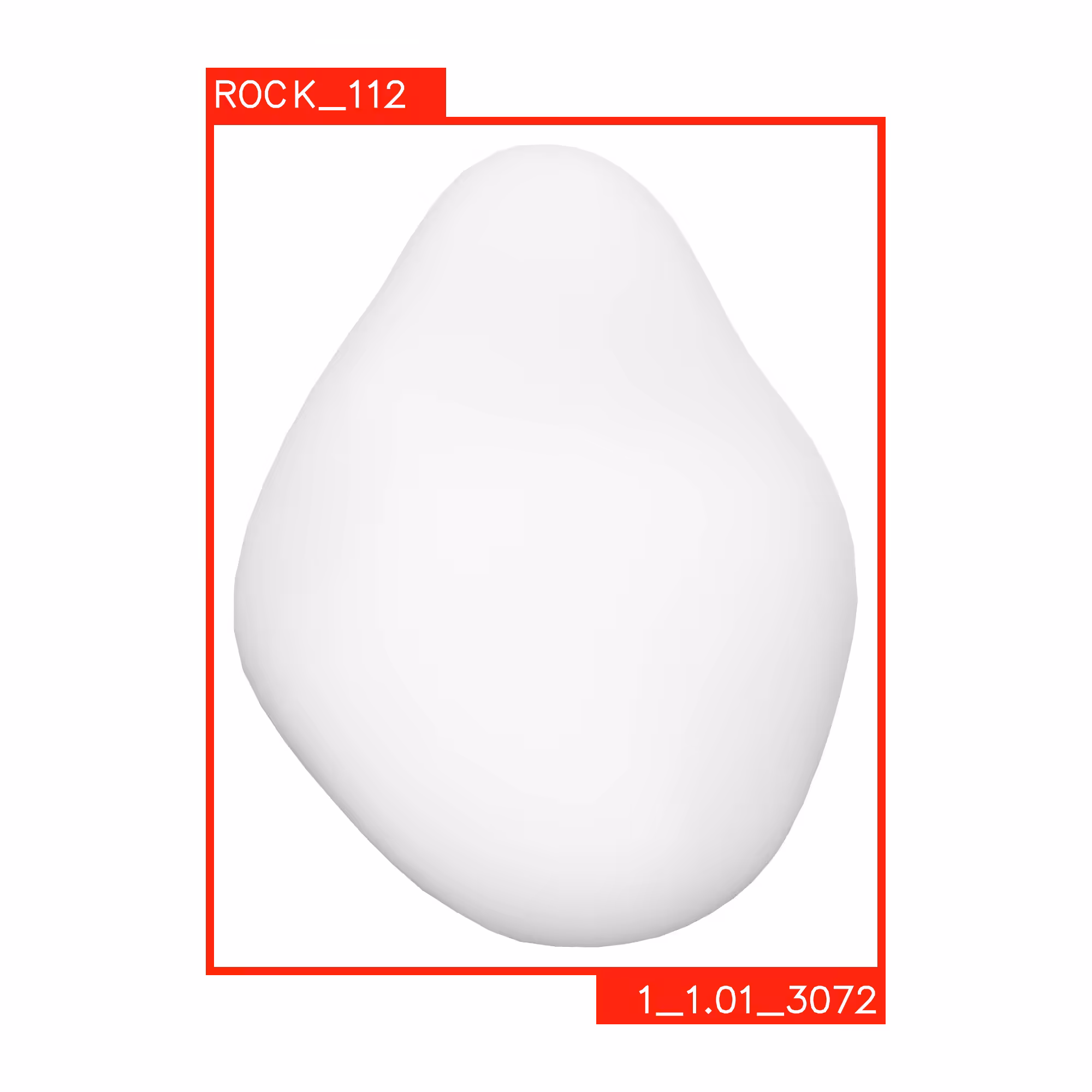 ROCK 112