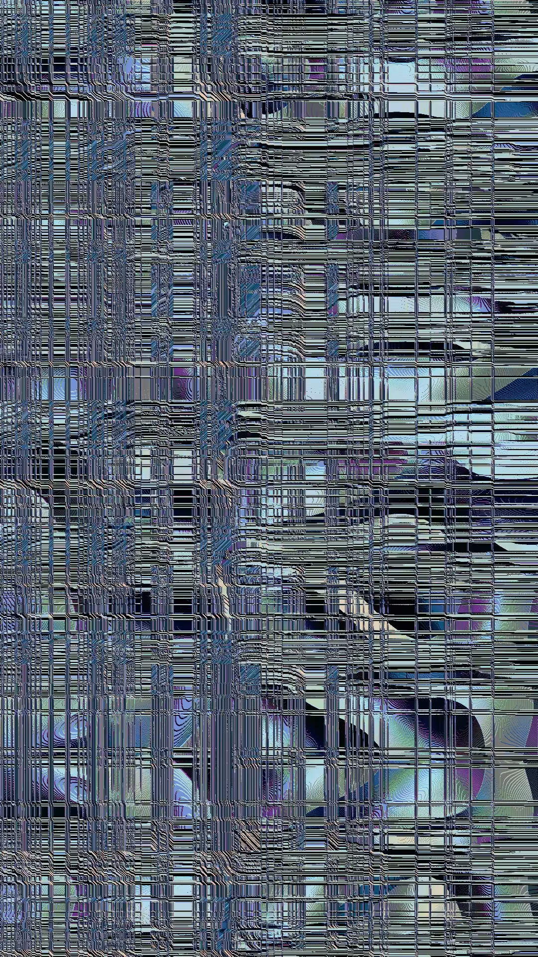 Path of Tones #57