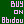 BUY ON 8bidou