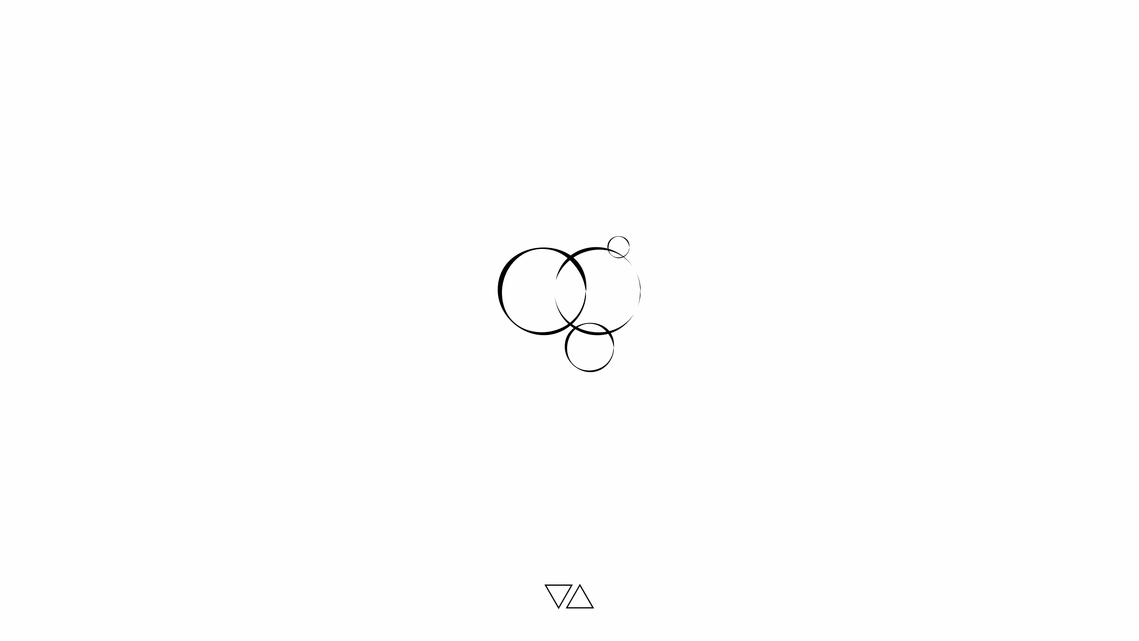Visualise Alpha OG #35