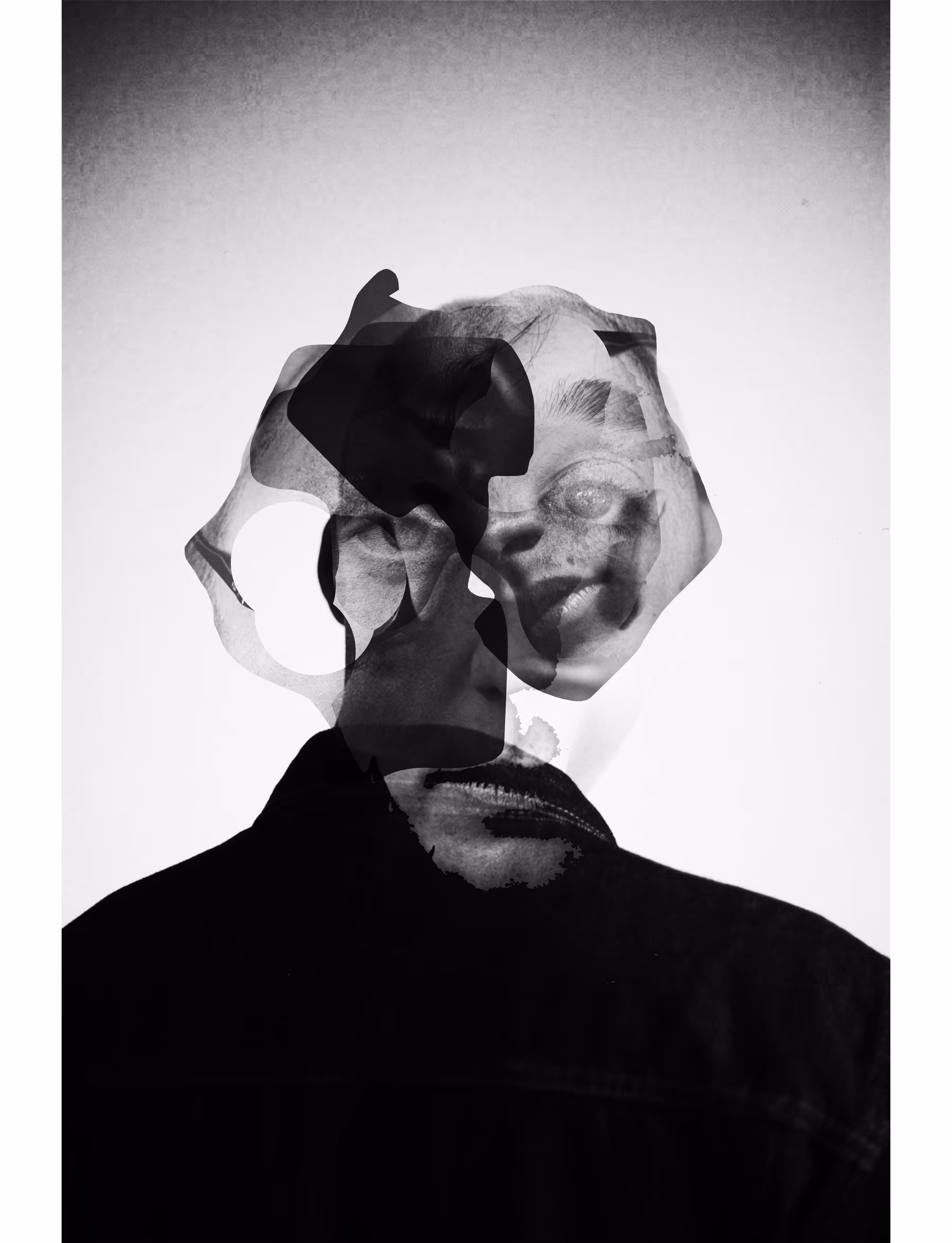 Diagnosis of a confused mind