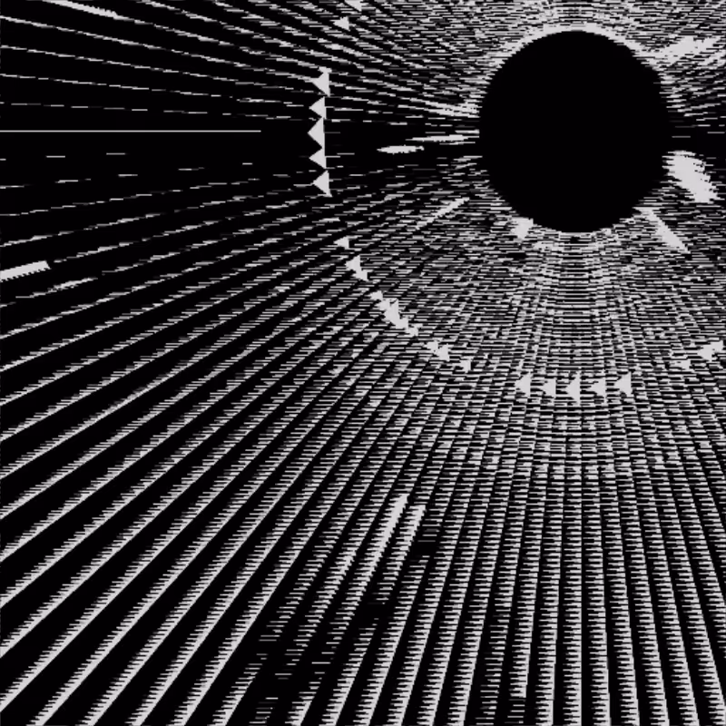 Cataract #51