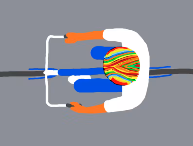 DrHof