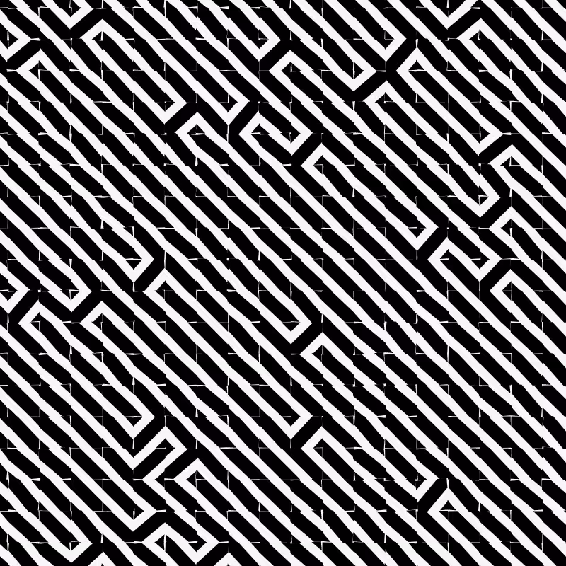 CENTURY-XXX-METAMOLNAR(S) #84