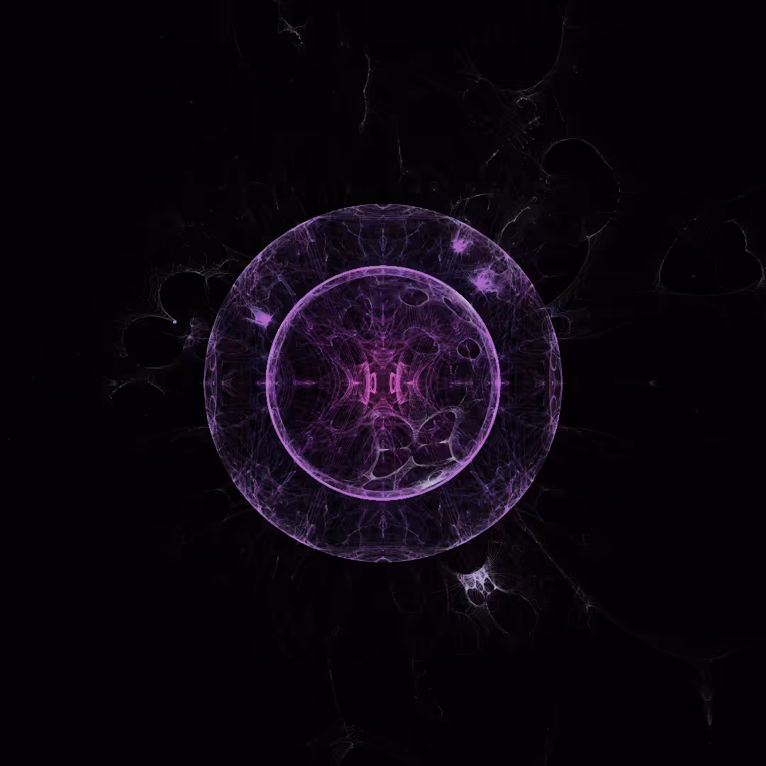 Organicon, variation 00 - special edition #173
