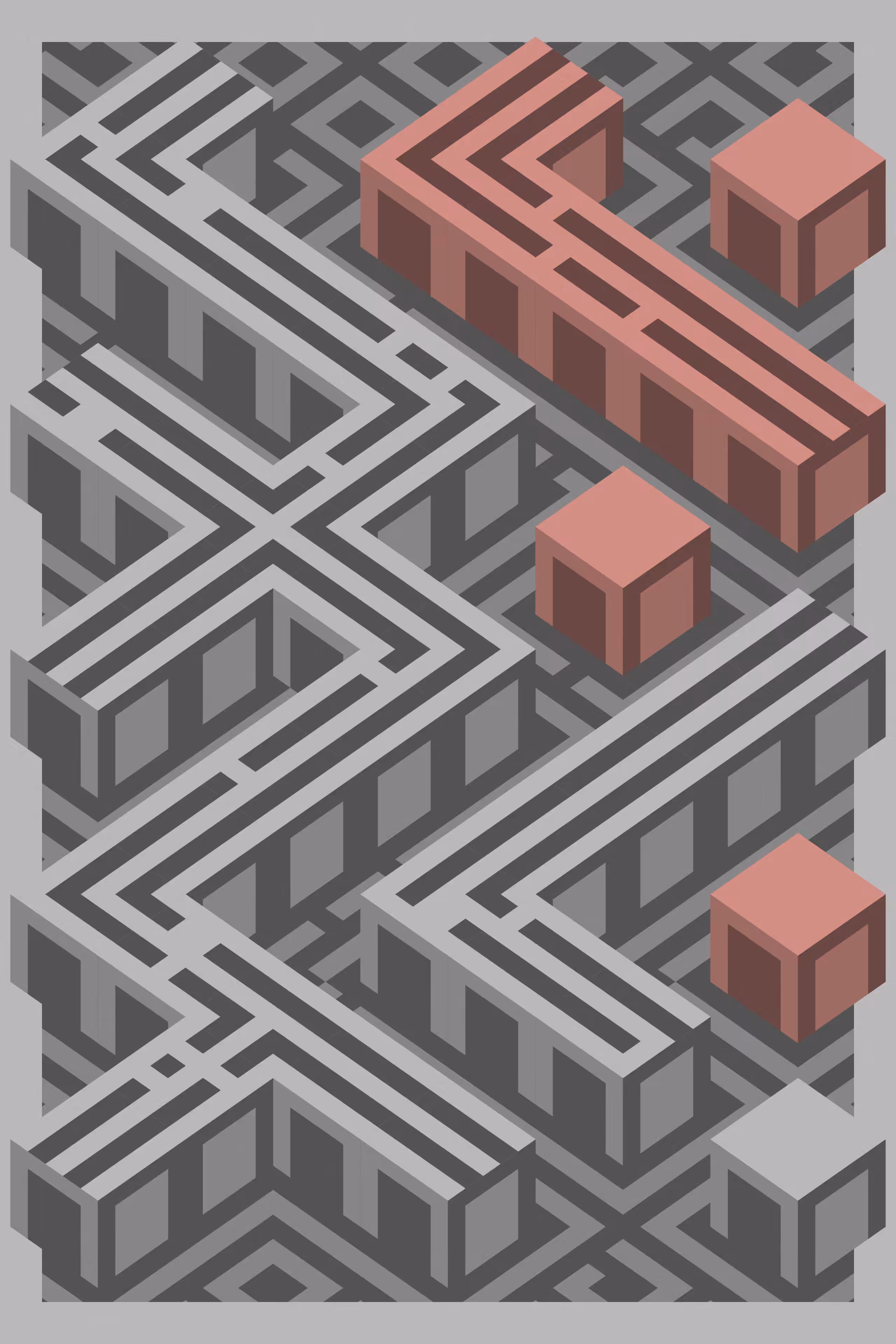 Block Storage #225
