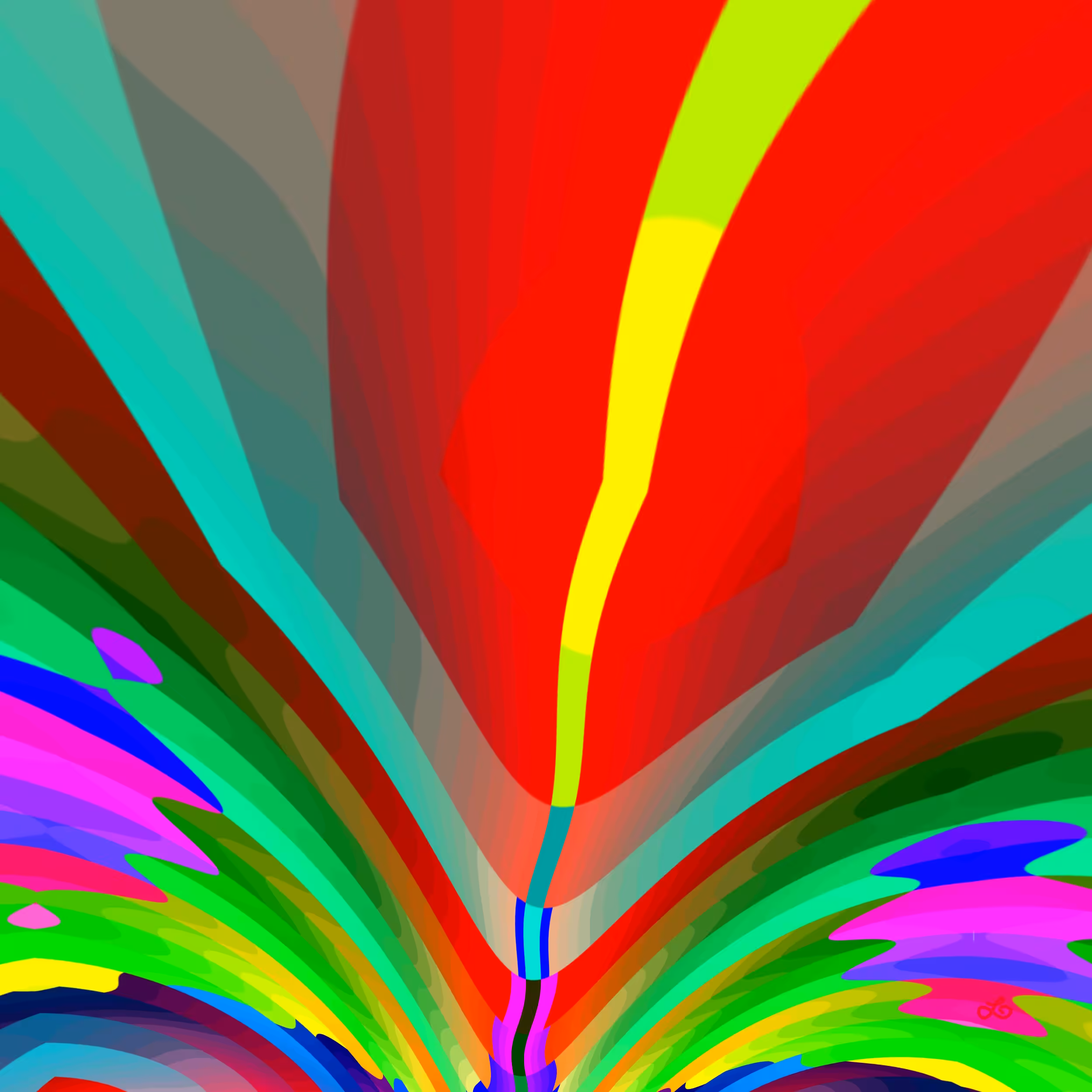 Seed Awake