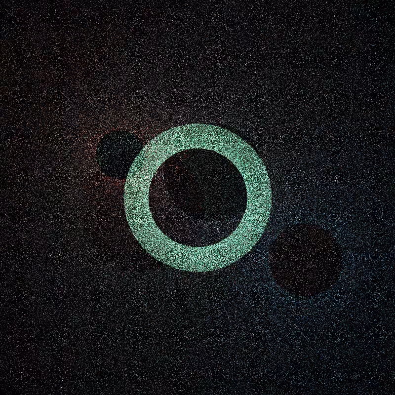 rings #51