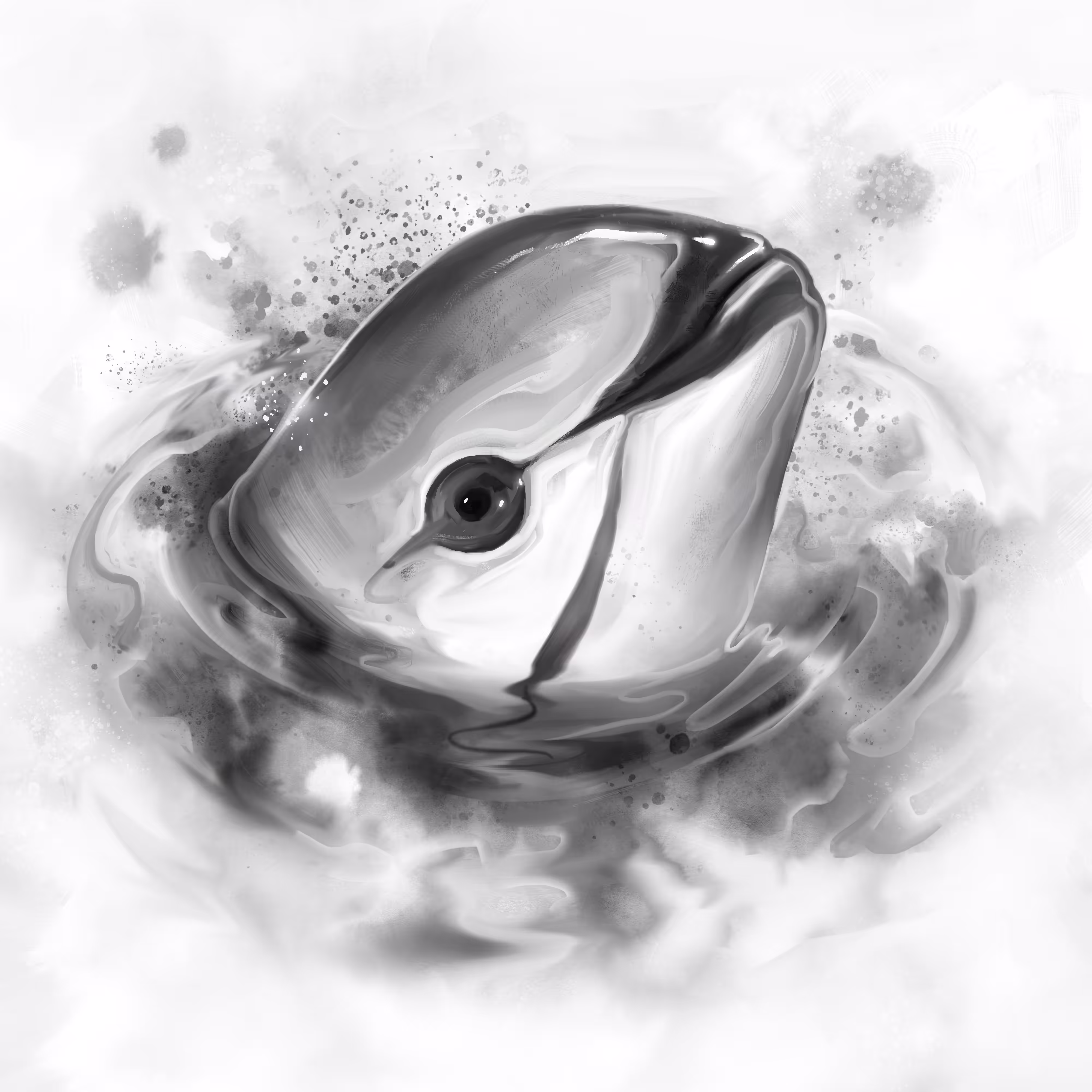 Remnant 5