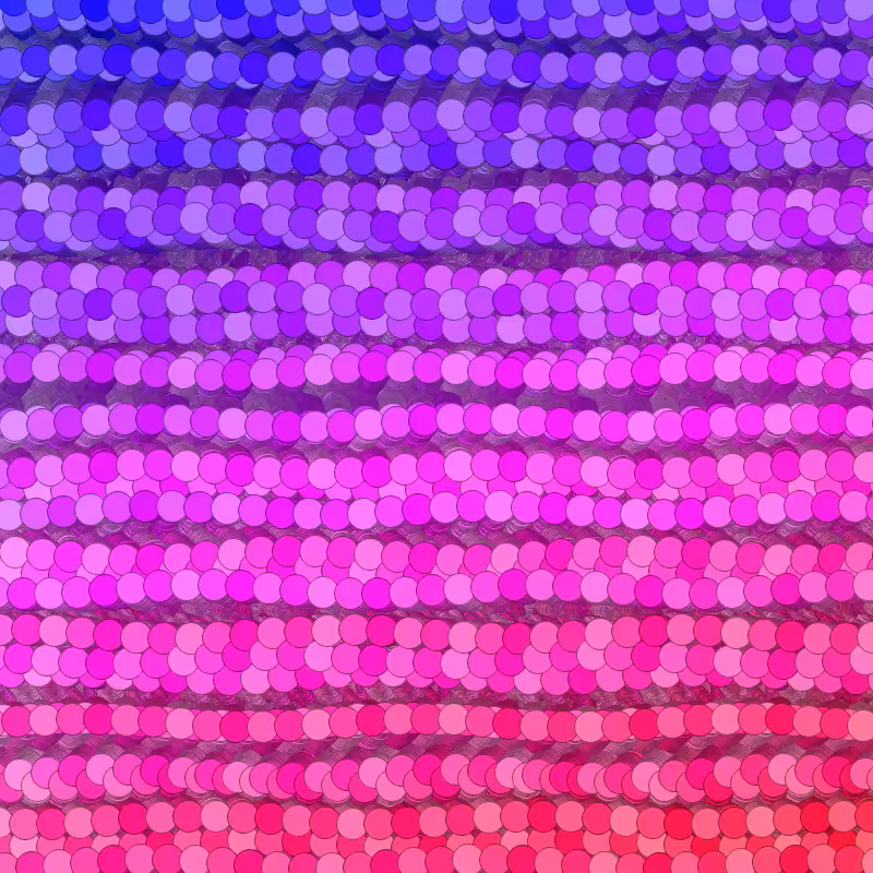Wavetable #72