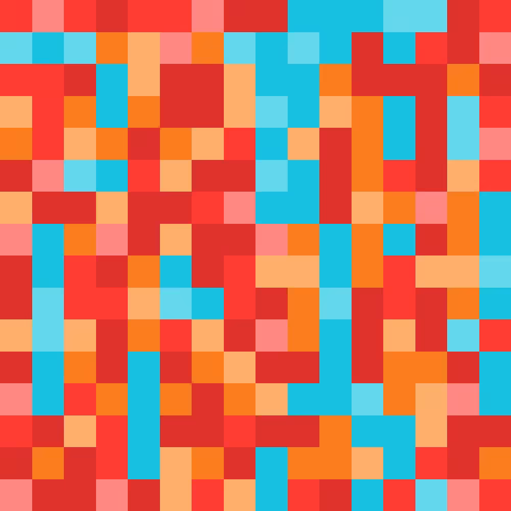 ART 0054