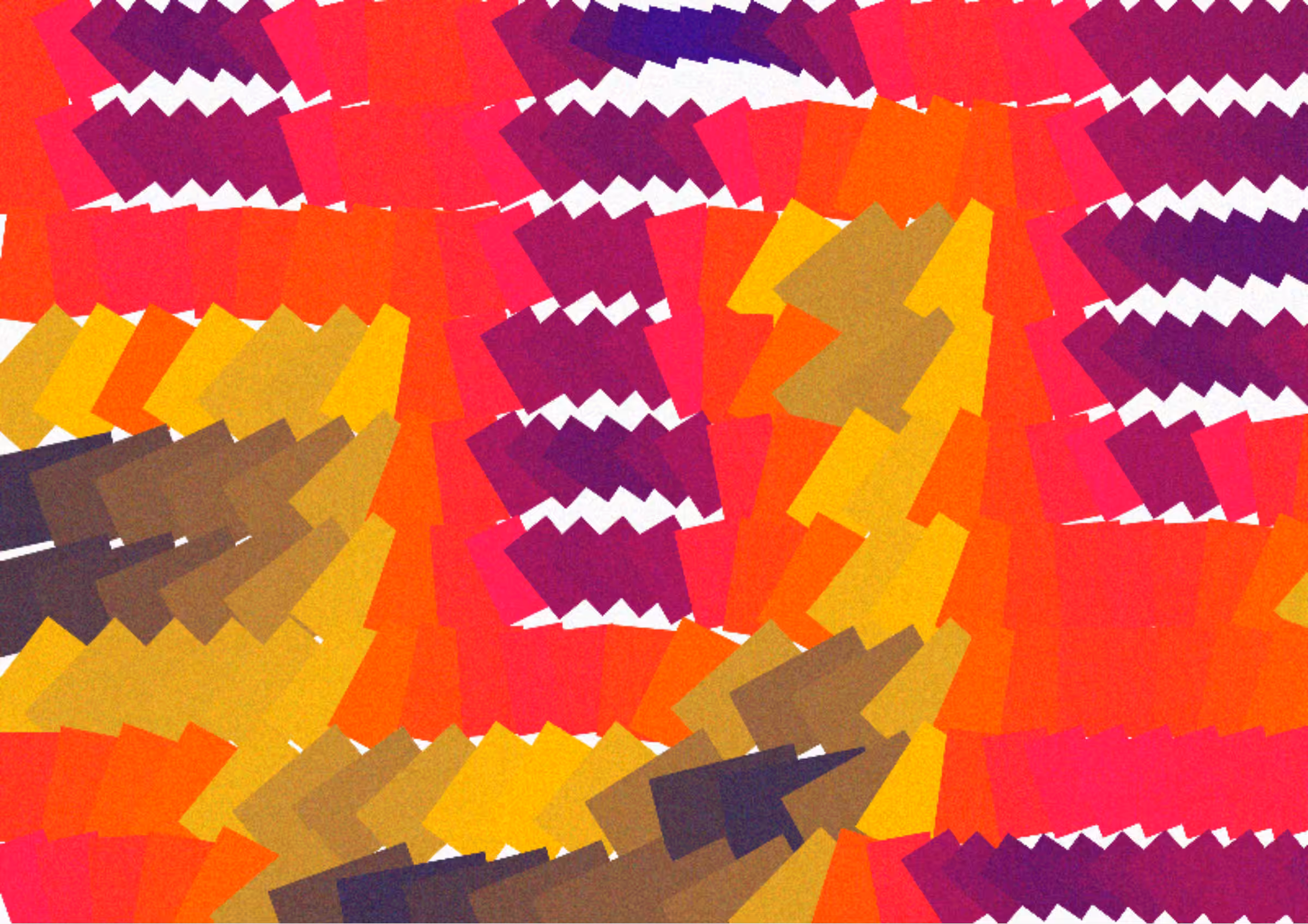 Megapixel #106