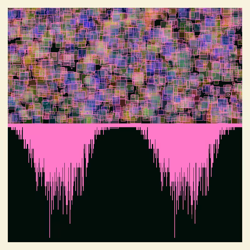 Outburst #7