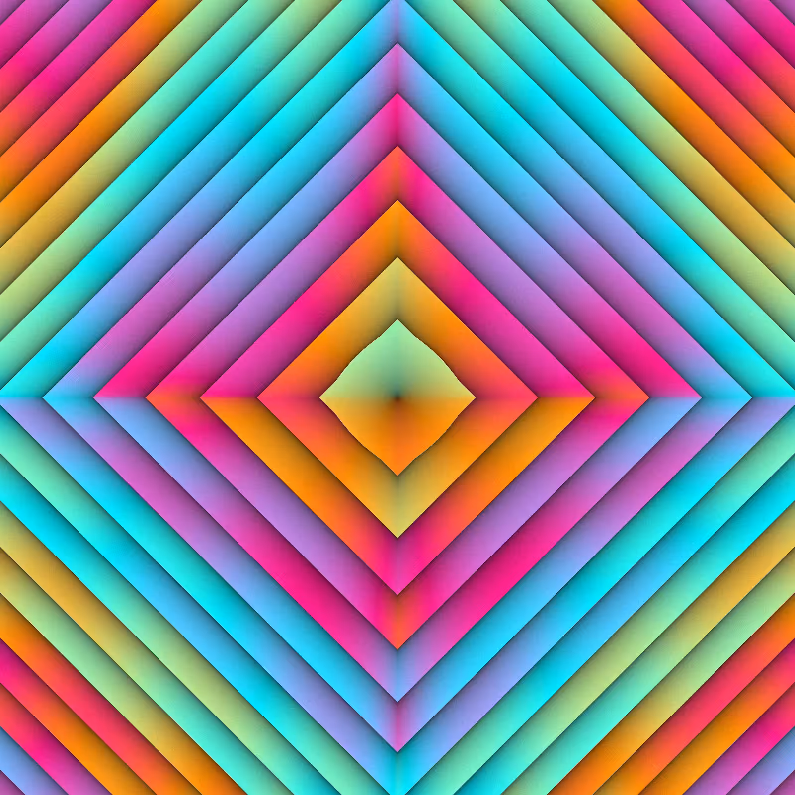 breathing #5