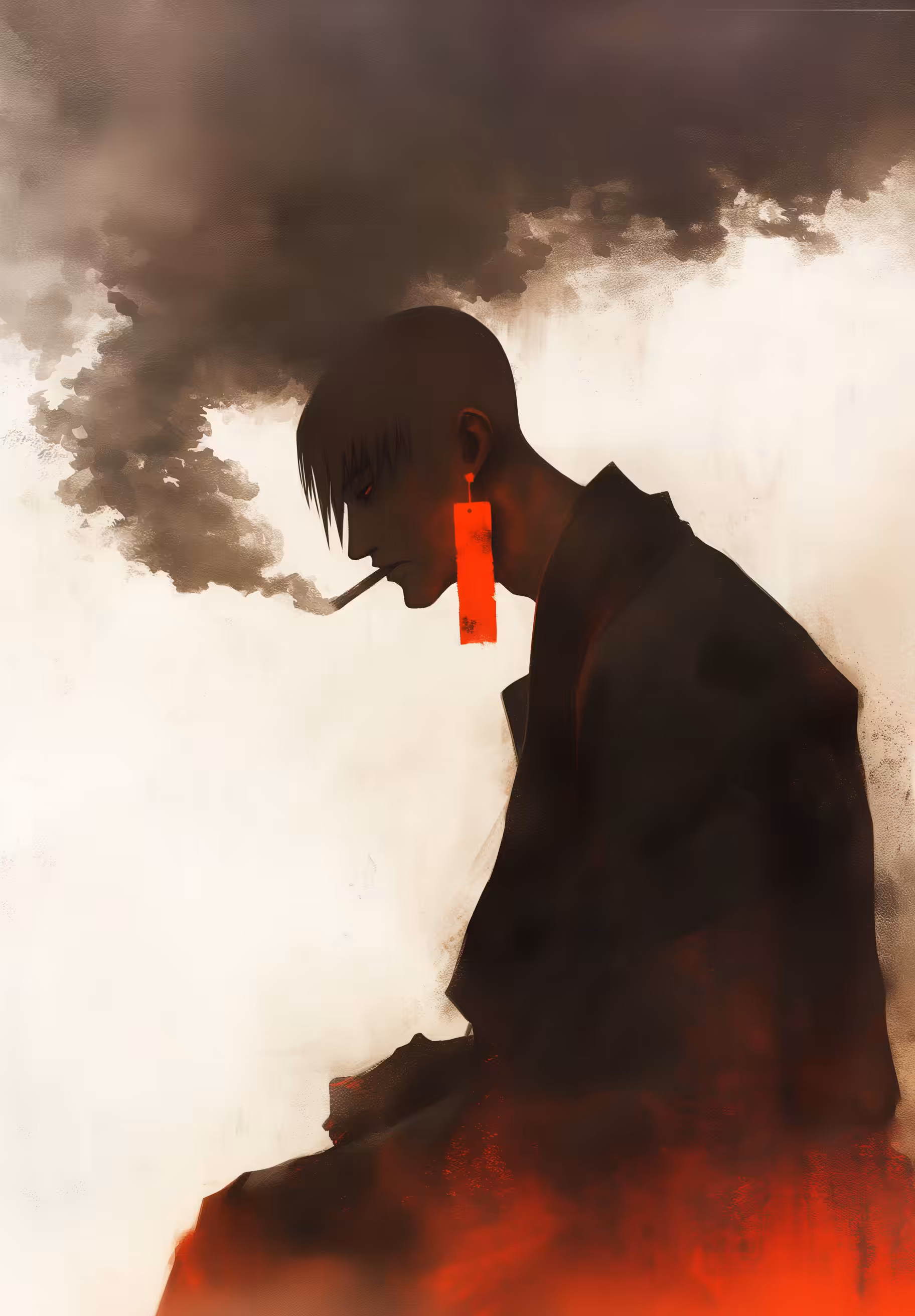 Hitori 