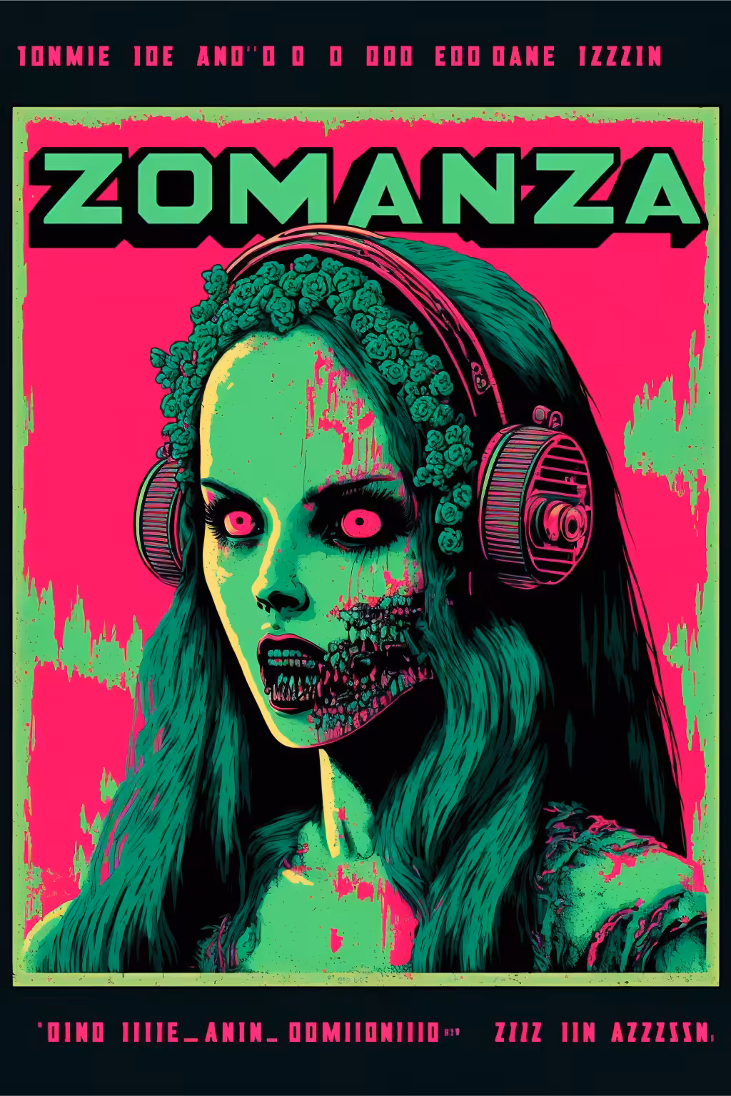 ZN42