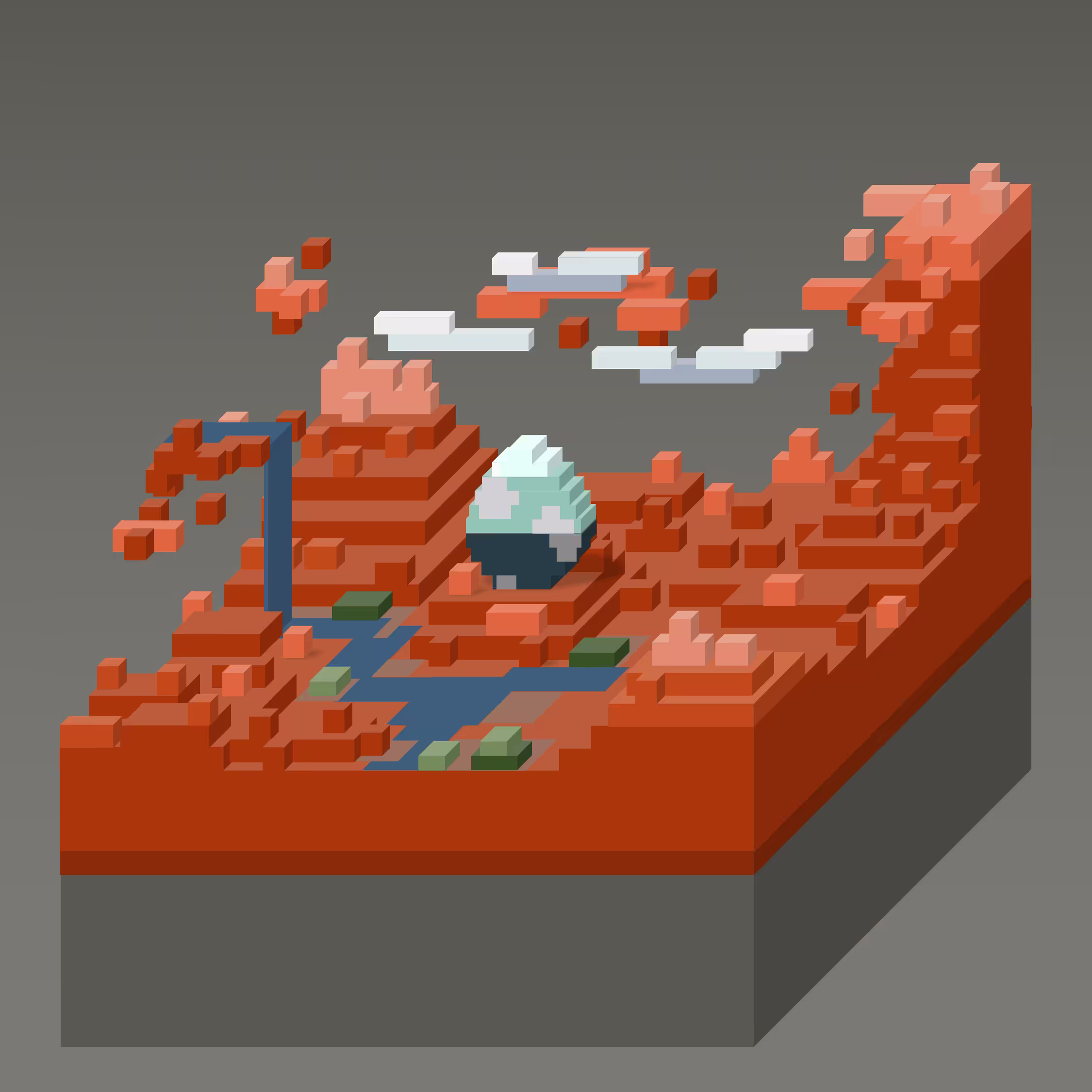 #03_ZAPINE_EGG