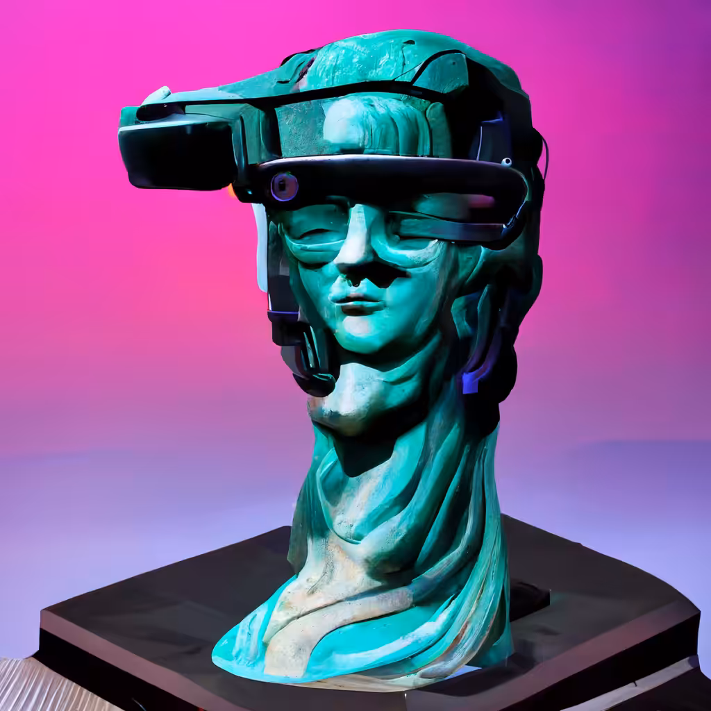 Desktop Statue Systems Limited: DESKTOP STATUE SYSTEMS LIMITED #989