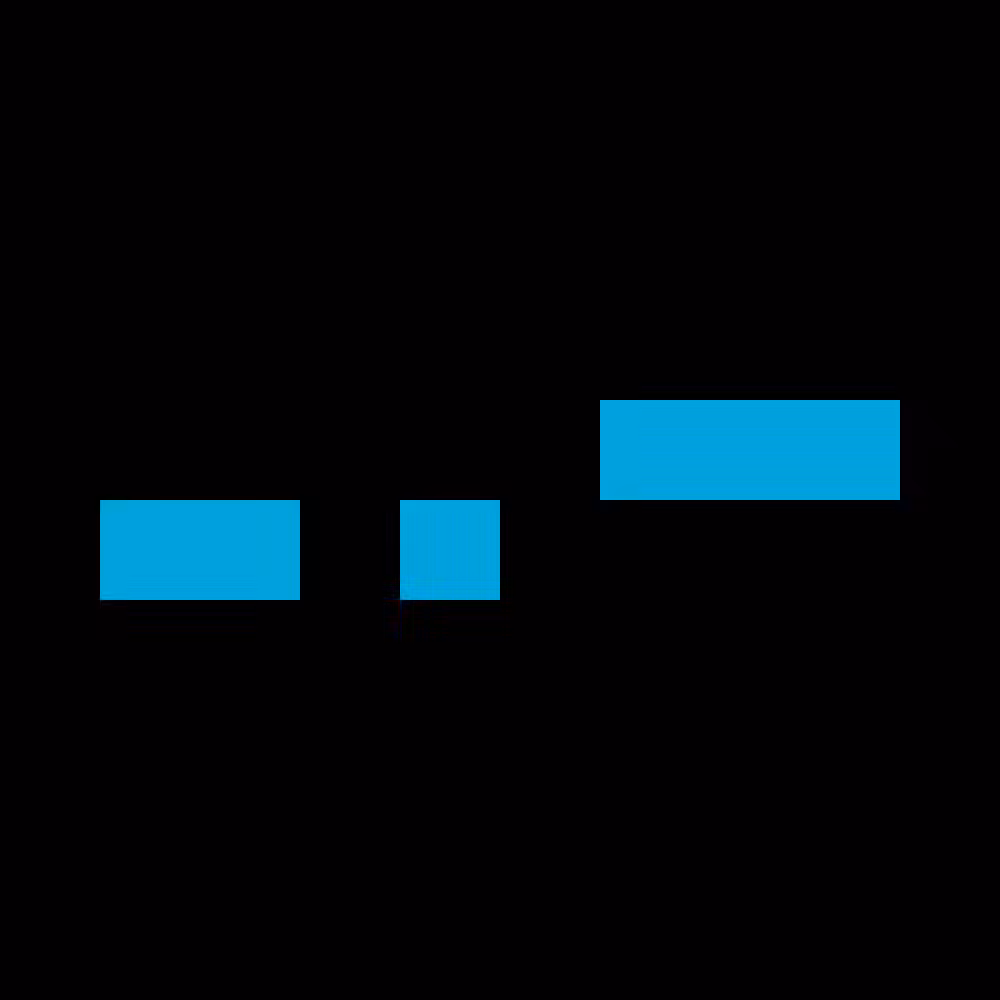 HEXOCTGRID: hexoctgrid d7