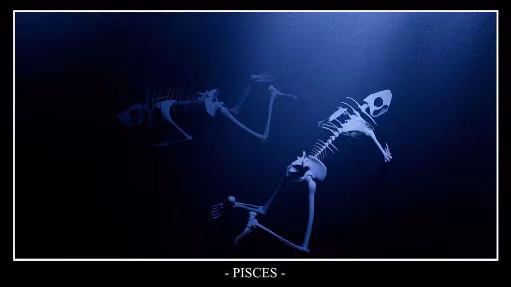 Pisces