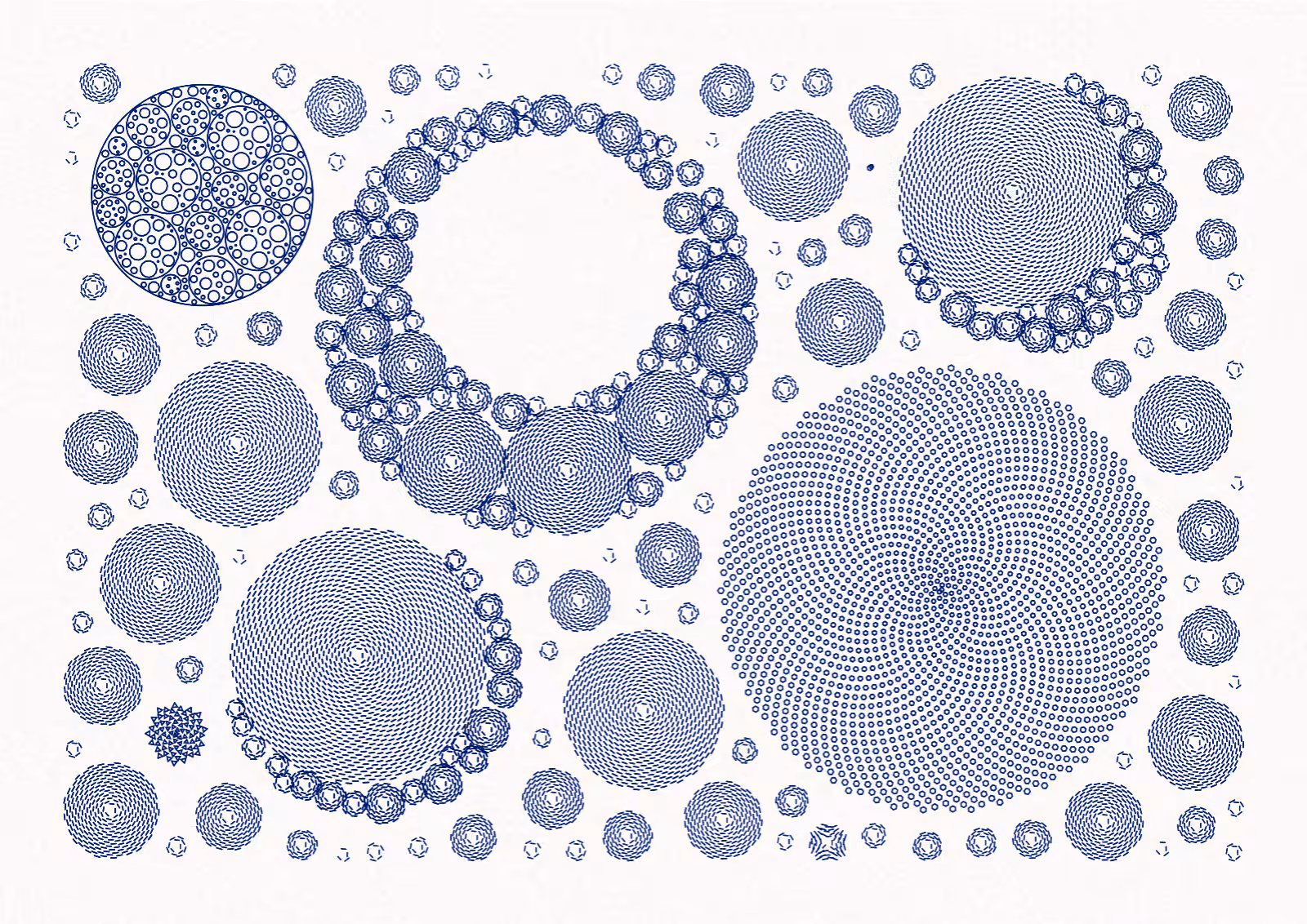 Plottable Thousands #119