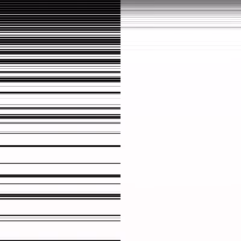 NervousGrid 01 #24