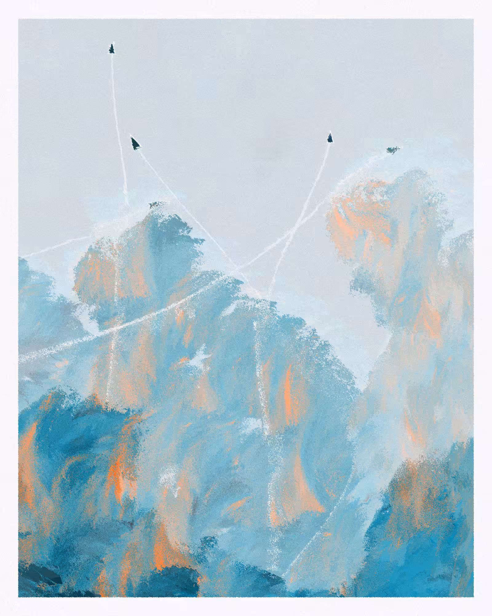 TEMPEST #56