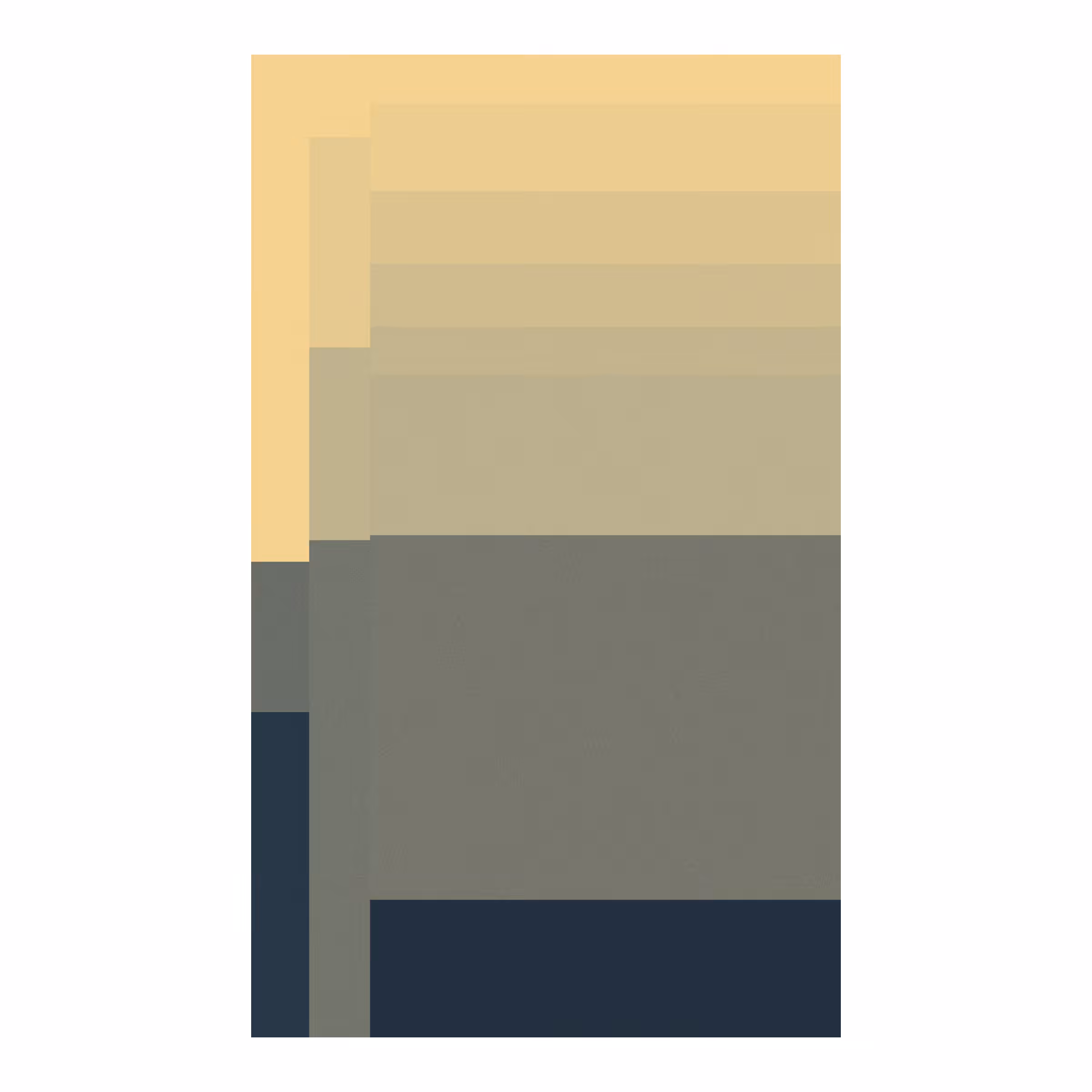 Voxels: Inscription #71787900
