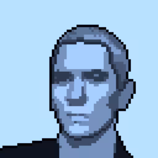 PopMask #605 - Eminem