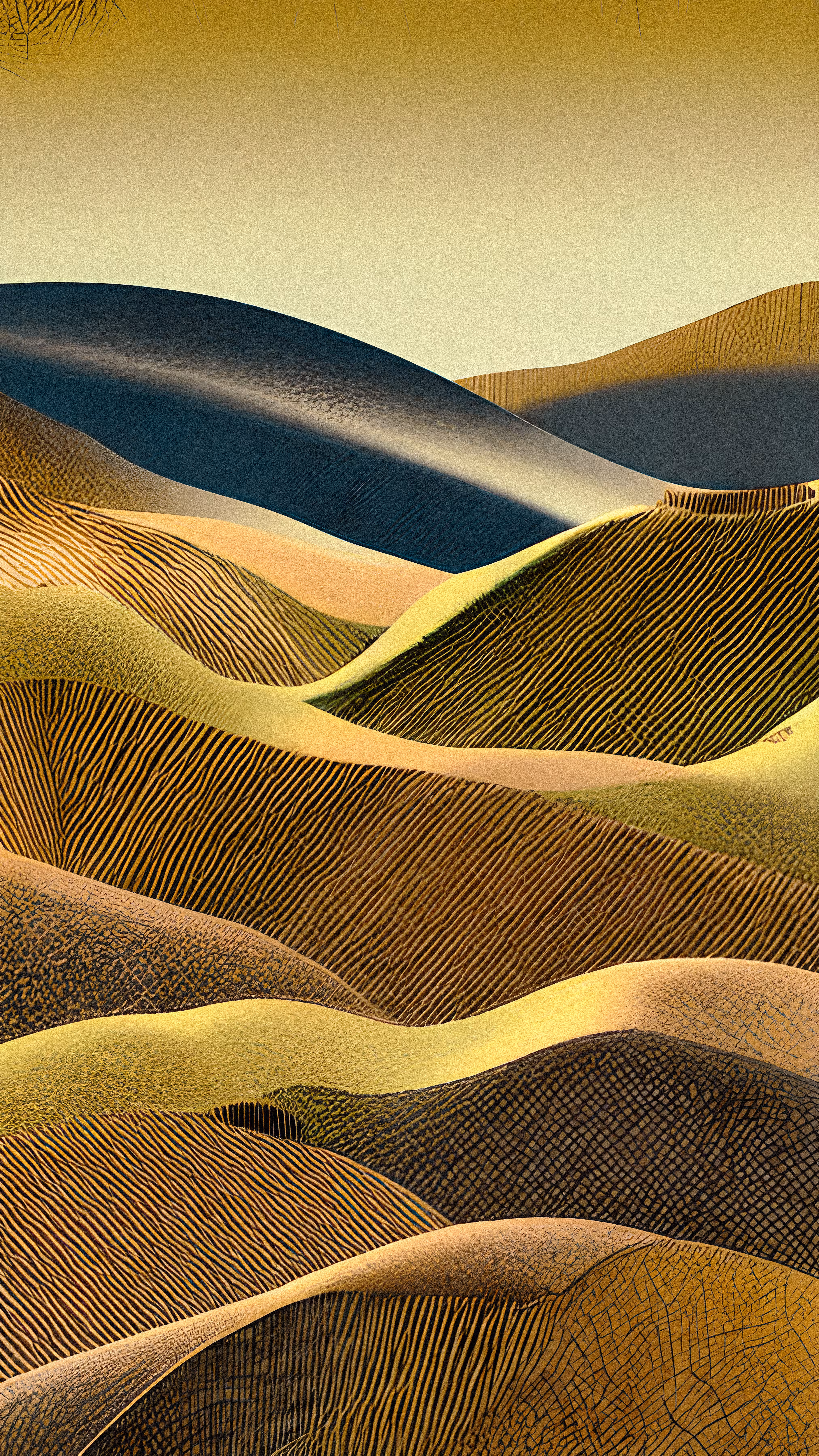 AI Landscape #46